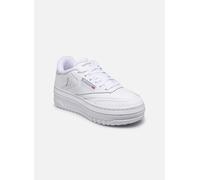 Reebok Club C Extra 41 Blanco