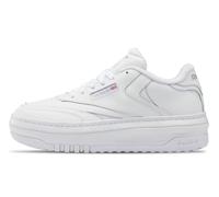 Reebok Club C Extra Talla: 38 | Zapatillas Deportivas Outlet | Mujer