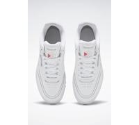 Reebok Club C Extra Talla: 38 | Zapatillas Deportivas Outlet | Mujer