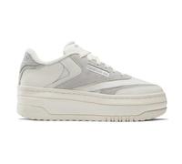 Reebok Club C Extra, Zapatillas Mujer, CHALK/PUGRY2/VINBLU, 38 EU