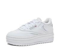 Reebok Mujeres Zapatillas deportivas bajas 'Club C' blanco, Talla 6.5, 8874426