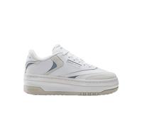 Reebok Club C Extra 38 Blanco