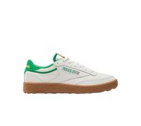 CLUB C GOLF