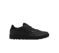 Reebok Club C Golf, Sneaker Hombre