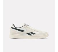 Reebok - Club C Grounds 70 Zapatillas, Chalk/Grey6/Chalk, Tamaño: 40
