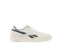 Reebok Club C Grounds 70 ZapatillasUnisex Adulto