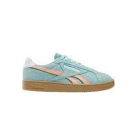 Reebok Club C Grounds UK