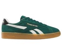 Reebok Club C Grounds UK