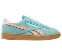 Reebok Club C Grounds UK