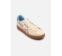 Reebok Club C Grounds Uk 41 Blanco