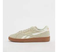 Reebok Classic Zapatillas CLUB C GROUNDS UK in Beige 36
