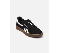 Reebok Club C Grounds Uk M 42 1/2 Negro