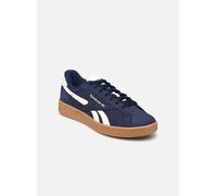 Reebok Club C Grounds UK VECNAV/CHALK/RBKG04 45 Unisex