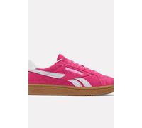 Reebok Club C Grounds Uk Talla: 39 | Zapatillas Deportivas Outlet | Mujer