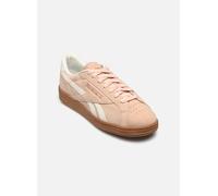 Reebok Club C Grounds Uk W 37 1/2 Rosa