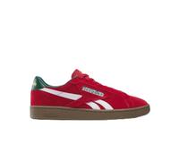 Reebok Club C Grounds UK Womens Shoes, Casual Women's Fashion Sneakers Zapatillas deportivasNiñas