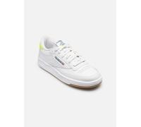 Reebok Club C J 35 Blanco