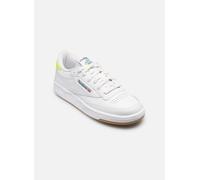 Reebok Club C J 36 Blanco