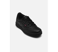 Reebok Club C J 36 Negro