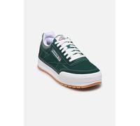 Reebok Club C Megacourt M 45 Verde