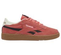 Reebok Club C Revenge
