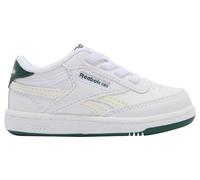 Reebok Club C Revenge