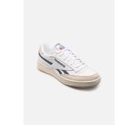 Reebok Club C Revenge M 40 Blanco