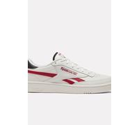 Reebok Club C Revenge Talla: 40 | Zapatos con Cordones Outlet | Hombre