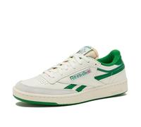 Reebok Club C Revenge - Tenis Vintage para Hombre
