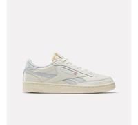Reebok Club C Revenge Vintage ZapatillasUnisex Adulto