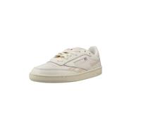 Reebok Club C Revenge Vintage, Zapatillas Mujer