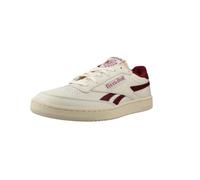 Reebok Club C Revenge Vintage ZapatillasUnisex Adulto