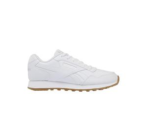 Reebok Club C Revenge Vintage ZapatillasUnisex Adulto
