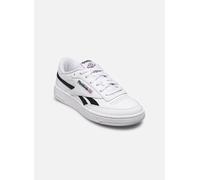 Reebok Club C Revenge W 38 1/2 Blanco