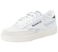 Reebok Club C Revenge, Zapatillas de Deporte, Hombre, FTWWHT/FEEGOO/VECNAV, 37.5 EU