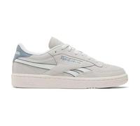 Reebok Zapatillas deportivas bajas 'CLUB C REVENGE' ópalo / gris / blanco, Talla 39-39,5