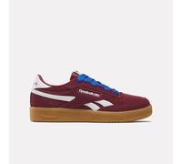 Reebok Club C Revenge J 36 Rojo