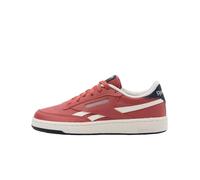 Reebok Club C Revenge, Zapatillas de Deporte, Unisex Adulto, Astdus Chalk Vecnav, 36.5 EU