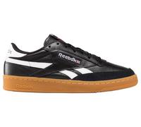 Reebok Zapatillas deportivas bajas 'CLUB C REVENGE' negro / blanco, Talla 39