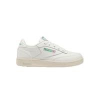 Zapatillas de tenis reebok club c infantil 28