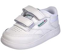Reebok Club C ZapatillasUnisex bebé