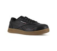 Reebok Club MEMT Work Rb154, Trabajo y Seguridad Mujer, Negro, 37.5 EU