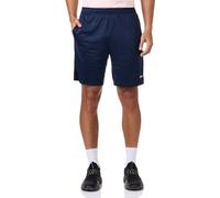 Reebok COMM Knit Short Pantalones Cortos, VECNAV, 42 para Hombre
