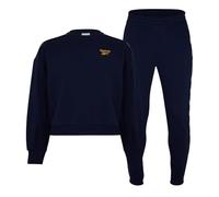 Reebok Conjunto marca modelo Piping Pack Tracksuit