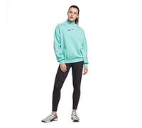 Reebok Conjunto marca modelo TE MYT Tracksuit