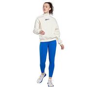 Reebok Conjunto marca modelo TE MYT Tracksuit