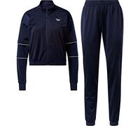 Reebok Conjunto marca modelo TE Tracksuit