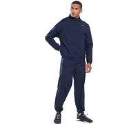 Reebok Conjunto marca modelo WOR TRACKSUIT