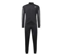 Reebok Conjunto marca modelo WOR TRICOT TRACKSUIT
