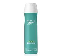 Reebok Cool For Women Desodorante | Precio, Comprar n/a 150 ml